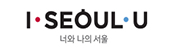 서울특별시